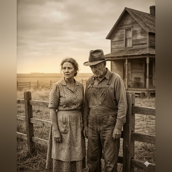 A.I. The Wizard of Oz Art Print 8x10 Frame - Picture 2 of 2